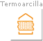 Consorcio Termoarcilla